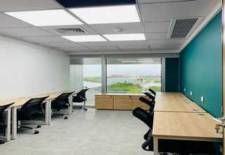 四川椰子濃咖啡批發商